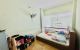 thum-9177809_k2Q798BviR_1739855528.jpg