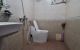 thum-9177849_9w5MvIamcB_1739864218.jpg