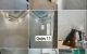 thum-9177858_9qUlFj3Mcn_1739864217.jpg
