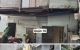 thum-9177858_jzBndl6wyF_1739864214.jpg