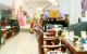 thum-9177862_OGQq1ZHisp_1739867027.jpeg