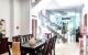 thum-9177862_aCKzg7vxG1_1739867023.jpeg