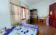 thum-9177873_UfZ4RMsEOk_1739868839.jpg