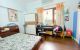 thum-9177873_efxqV1nECi_1739868835.jpg