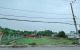 thum-9177880_EYIbxq2KUF_1739869229.jpg