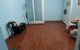 thum-9177887_Hevak9z2qw_1739871151.jpg