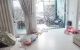 thum-9177888_ywYGMUXhH7_1739871573.jpeg
