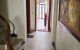 thum-9177894_DyEspPocwA_1739875310.jpg