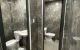 thum-9177897_oN2usklXYj_1739876296.jpeg