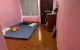 thum-9177898_ByoxYFv5En_1739876583.jpg