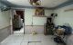 thum-9177901_daJg1R4thH_1739878118.jpg