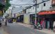 thum-9177903_zD7LP8B3xo_1739879169.jpeg