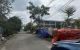 thum-9177911_n6JzHxKXlU_1739882255.jpg