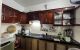 thum-9177917_2kAhUZr4Ia_1739885583.jpg