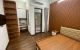 thum-9177930_XorphDBuPe_1739892448.jpg