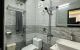 thum-9177932_OHfFbUYsIE_1739893417.jpg