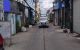 thum-9177935_v7GuUXeZr9_1739894010.jpg