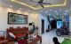 thum-m_0SmqGgiPDH_1739867735.jpg