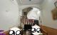 thum-m_37lxLCwOKz_1739885581.jpg