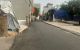 thum-m_3xaYcLCVFm_1739852453.jpg