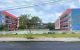 thum-m_7dRb9zOPhT_1739889775.jpg