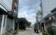 thum-m_8S09eKQVG5_1739879663.jpg