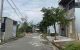 thum-m_8w1LMm4xbY_1739882249.jpg