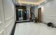 thum-m_DMFGOBAbqc_1739856818.jpg