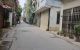 thum-m_IGYLP1yWAD_1739838354.jpg