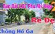 thum-m_Kayq6Hb7Rm_1739869843.jpg