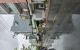 thum-m_M1wglHQEpP_1739880127.jpg