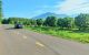 thum-m_dAS1yJitp4_1739853707.jpg