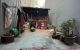 thum-m_w3DPEUlRdf_1739855780.jpg