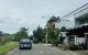 thum-m_yt5QDzeZjx_1739866308.jpg