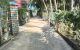 thum-m_zEGhNyKj7a_1739868305.jpg
