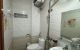 thum-9177996_JaEgfmCwvc_1739936685.jpg