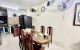 thum-9177996_pD4cBW3UwP_1739936680.jpg