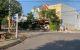 thum-9177998_knoZOb4yqx_1739937378.jpg