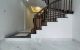 thum-9178003_DiFUAXrEey_1739938649.jpeg