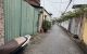 thum-9178007_3npluKMgCX_1739939069.jpg