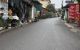 thum-9178007_cl7bkoiRQS_1739939074.jpg