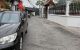 thum-9178007_ucy8mYaTqW_1739939071.jpg
