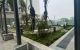 thum-9178012_qycElYSzTh_1739940120.jpg