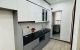 thum-9178017_kZVFteBAWS_1739940996.jpg