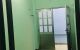 thum-9178020_DUQJGnMlmz_1739941606.jpg