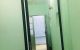 thum-9178020_osKHApOheN_1739941608.jpg