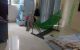 thum-9178024_JZs9aP5o2K_1739943814.jpg