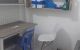 thum-9178051_5STJZwWMq8_1739951757.jpg