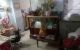 thum-9178055_KukixlvnFf_1739952167.jpg