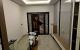 thum-9178064_41azbiwkOP_1739953498.jpg